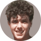 Марти-Пухольрас А