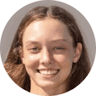 Видманова Д