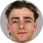 Мартин Андрей