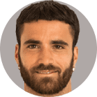 Пеллегрино А