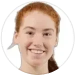 Елла Сейдел
