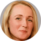 Марцинкевич Диана