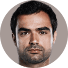 Феррейра-Силва Ф