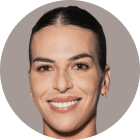 Томлянович А