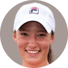 Да Силва Фик Г