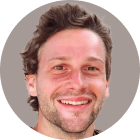 Голдштайнер П