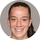 Валентова Т