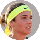 Булгару М-Б