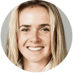 Свитолина Э