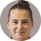 Морвайова В