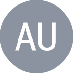 Даниеле Аугенти