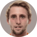 Джонс Скотт