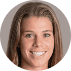 Подлинска М