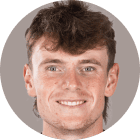 Пиннингтон-Джонс Дж