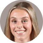 Дьюдни Алиша