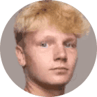 Касниковски М