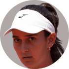 Ромеро-Гормас Л