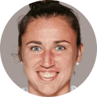 Соррибес-Тормо С