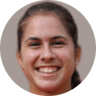 Герреро-Альварес Е