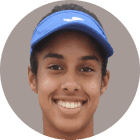 Карунаратне А