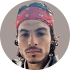 Баталджин Л