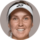 Микулските Ю