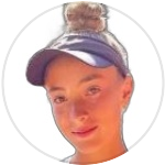 Лурдес Айала
