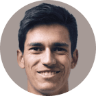 Санчес-Ховер К