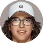 Минтехи дель Ольмо А