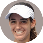 Кортес-Льорка Л