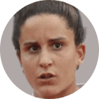 Фита-Болуда А