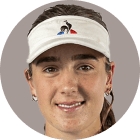 Бельграве Ж