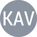 Карунаратне А. / Власселаер К.