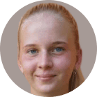 Грдинкова Д