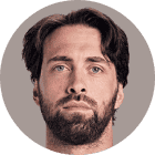 Басилашвили Н