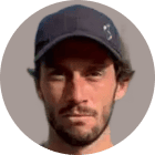 Перес-Контри С