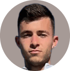 Гонсалес-Фернандес М