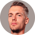 Штромбахс Р