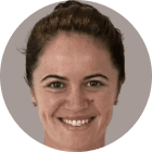 Симион О-Дж