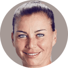 Звонарева В