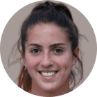 Василеску А-Г