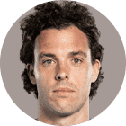 Чеккинато М