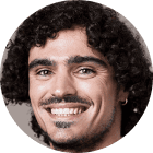 Колларини А