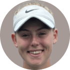 Власселар К