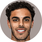 Серундоло Ф