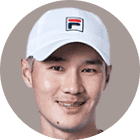 Квон Сун-Ву