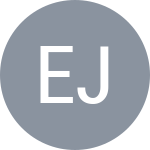 Джоодй Елкадй