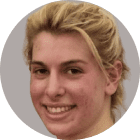 Кольменья М