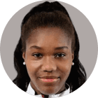 Ноха-Акугю Н