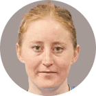 Озерова А